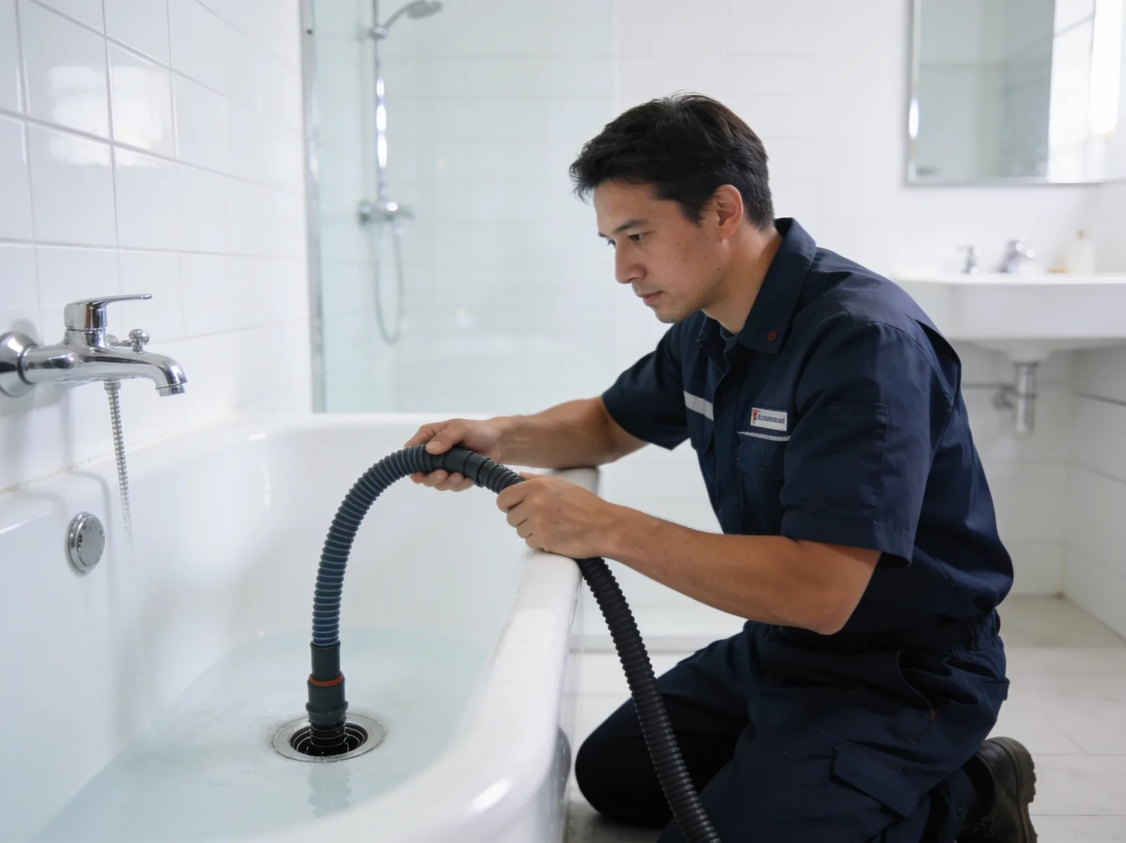 Emergency Plumber Neodesha, KS FAQs